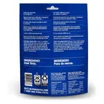 PureBites Air Dried Cod Skin Jerky - thumbnail 2