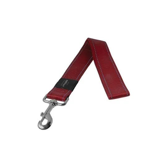 Lead Rogz Utility Landing Strip Red