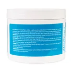 Maxi Guard Oral Cleansing Wipes - thumbnail 2