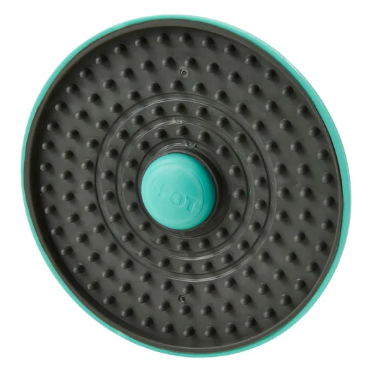 Slow Feed Soothers Multipurpose Lick Mat