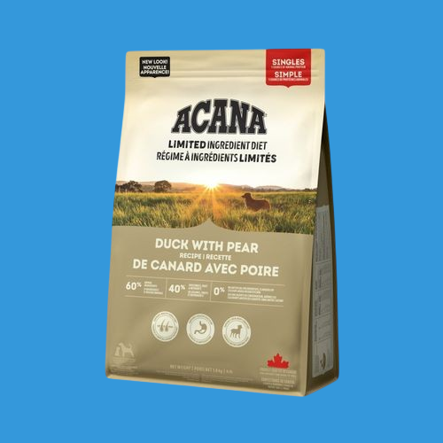 Acana