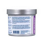 Vetradent Powder Additive (Biotrate Technology) - thumbnail 3