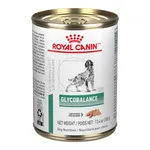 RC GlycoBalance Formula - thumbnail 1