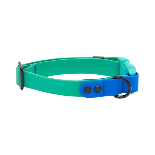 Rc Waterproof Adjustable Parakeet/Sapphire