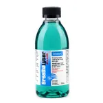 BreathaLyser Plus Drinking Water Additive for Dogs and Cats - thumbnail 1