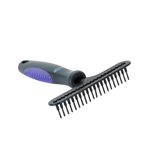 Buster Undercoat Rake