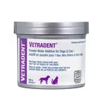 Vetradent Powder Additive (Biotrate Technology) - thumbnail 1