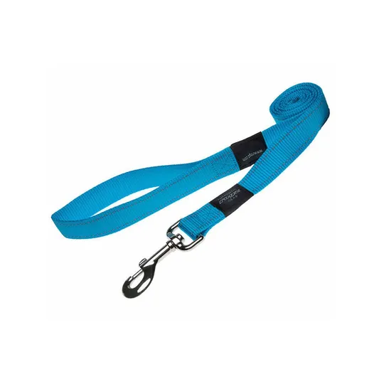 Lead Rogz Utility Nitelife Turquoise