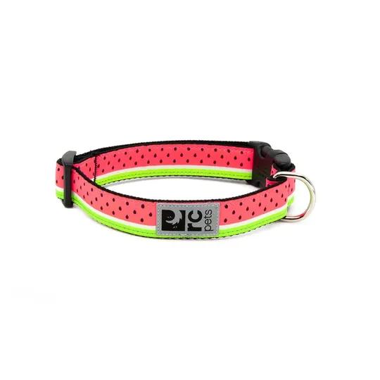 RC Clip Adjustable Watermelon