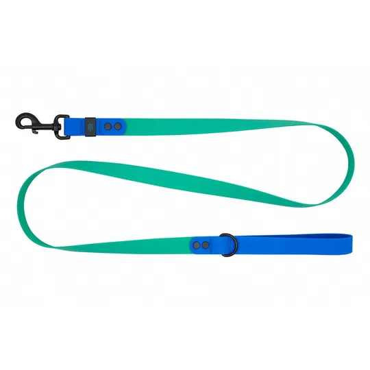 Lead Rc Waterproof Adjustable Parakeet/Sapphire