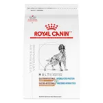 RC Gastrointestinal Low Fat + Hydrolyzed Protein - thumbnail 1