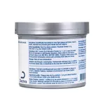 Vetradent Powder Additive (Biotrate Technology) - thumbnail 2