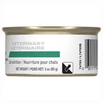 RC Satiety Support Morsels in Gravy - thumbnail 2