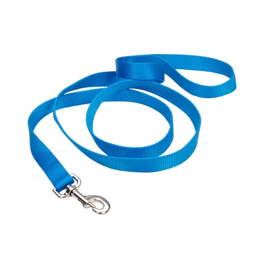 Lead Coastal Blue Lagoon