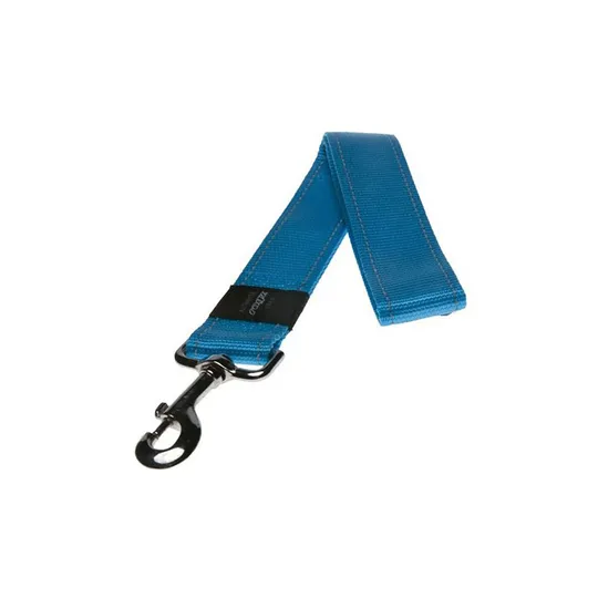 Lead Rogz Utility Landing Strip Turquoise