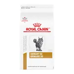 RC Urinary SO - thumbnail 1