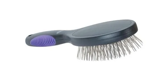Buster Pin Brush