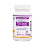 ProDen PlaqueOff Feline Dental Powder - thumbnail 3