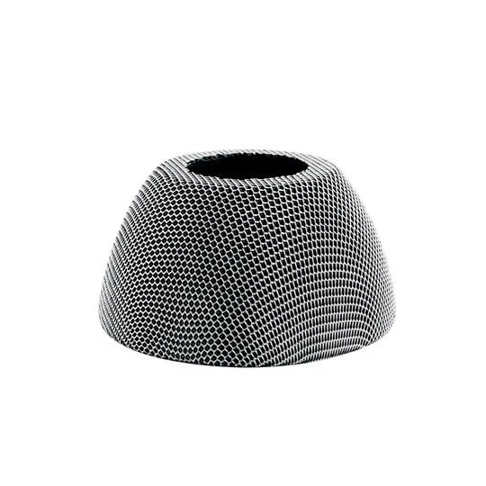 Catit Pixi Electronic Spinner Refresh Kit