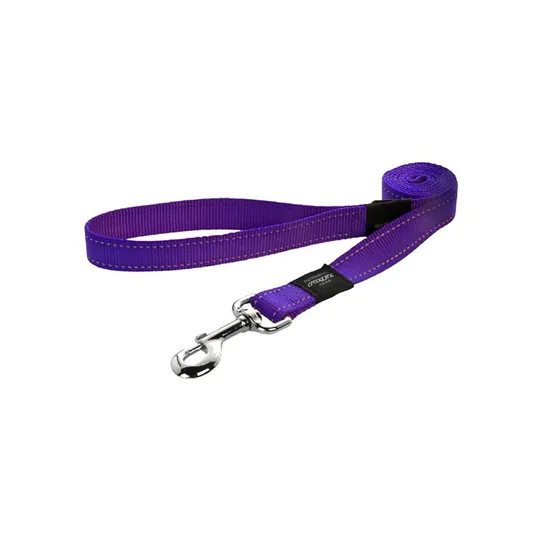 Lead Rogz Utility Nitelife Purple