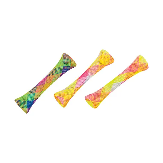 Spot Kitty Fun Tubes