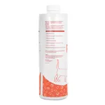 Plaque Guard Feline Formula - thumbnail 2