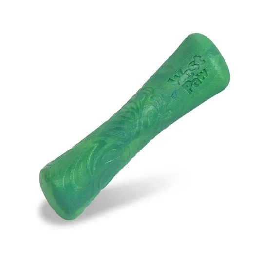 Seaflex Drifty Bone Emerald