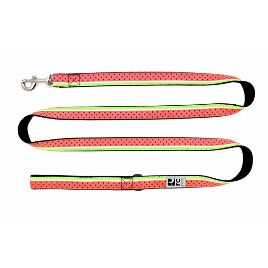 Lead Rc Watermelon