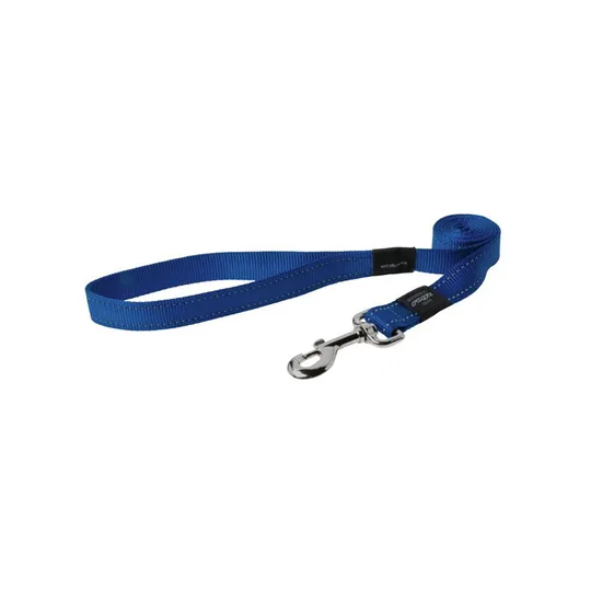 Lead Rogz Utility Lumberjack Dark Blue