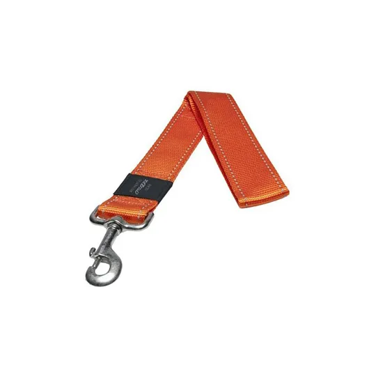 Lead Rogz Utility Landing Strip Orange
