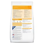 Hills c/d Multicare Stress with Ocean Fish - thumbnail 2